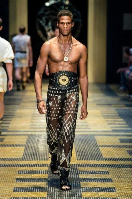 versace egypt|versace ae clothing.